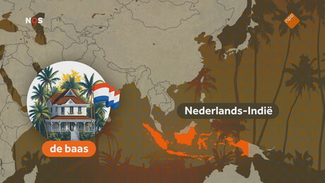 NOS Jeugdjournaal